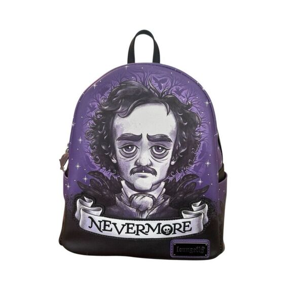 Backpacks